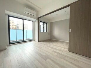 Ｓ－ＲＥＳＩＤＥＮＣＥ舟入本町の物件内観写真